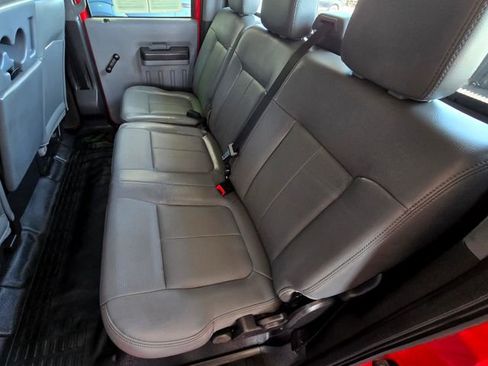 Used 2012 Ford F250 XL image 16