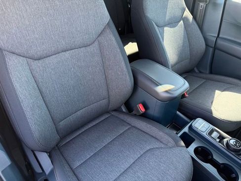 Used 2024 Ford Maverick XLT w/ XLT Luxury Package image 13