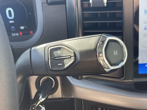 New 2025 Ford F150 XL image 18