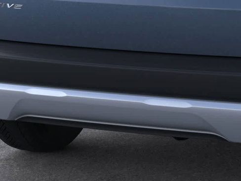 New 2026 Ford Escape Active image 23