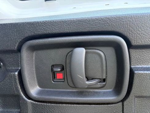 Used 2024 GMC Savana 2500 w/ Driver Convenience Package image 11