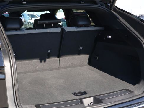 Certified 2024 Cadillac Lyriq Tech image 27