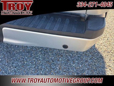 Used 2015 Ford F150 XLT w/ Equipment Group 302A Luxury image 27