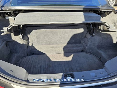 Used 2006 Mercedes-Benz SL 500 image 12