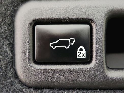 Used 2019 Lexus RX 350 AWD w/ Navigation Package image 29