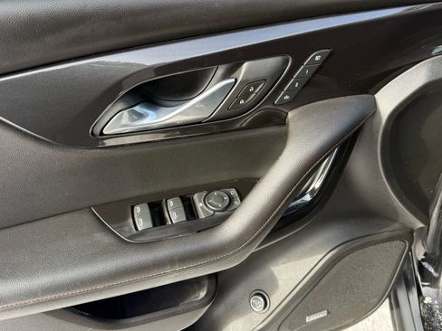 Used 2020 Chevrolet Blazer RS image 16