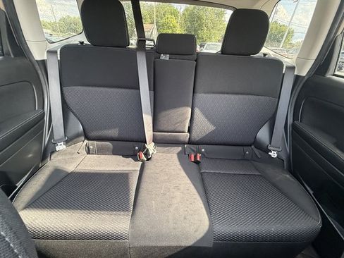 Used 2014 Subaru Forester 2.5i Premium w/ Popular Package #1 AWD/4WD image 21