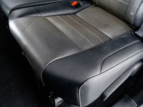 Used 2022 Lexus RX 450h F Sport image 57