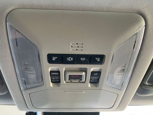 Used 2019 Toyota RAV4 XLE w/ Convenience Package AWD/4WD image 22