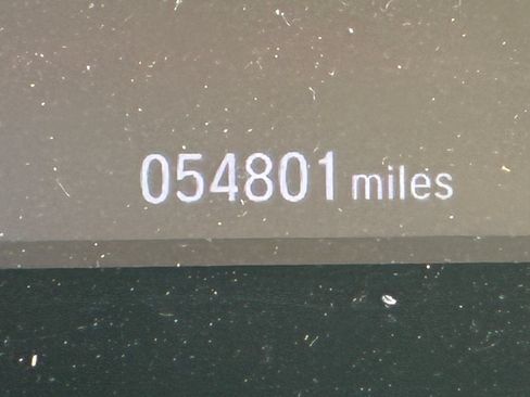 Used 2019 Honda CR-V EX image 6