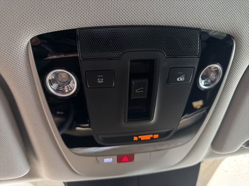 New 2026 Kia Sorento X-Line EX image 33