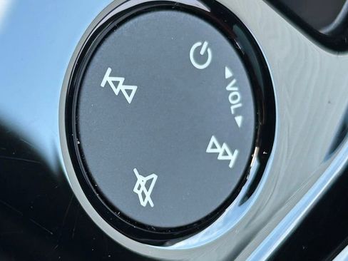 Used 2023 Audi RS e-tron GT w/ Ceramic Brake Package image 19