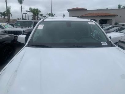 Used 2019 Chevrolet Colorado Z71