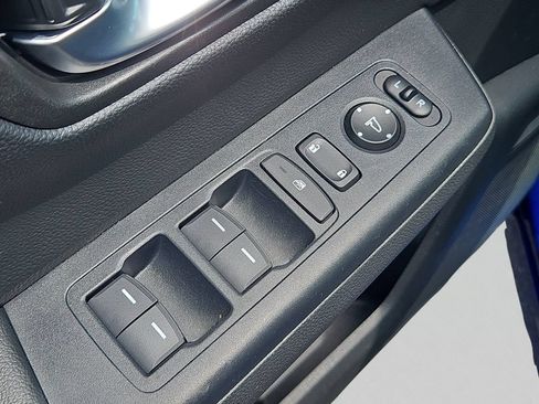 Certified 2024 Honda CR-V Sport-L image 26