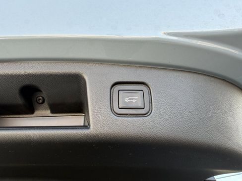 Used 2024 Honda Prologue Touring image 38