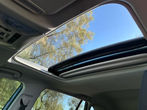 Certified 2025 Toyota RAV4 XLE w/ Convenience Package AWD/4WD image 33