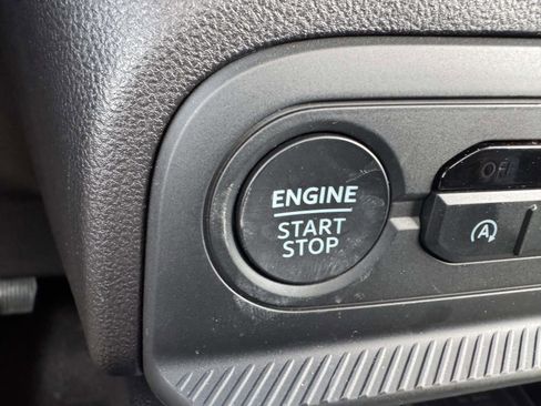 Used 2025 Ford Bronco Sport Outer Banks w/ Outer Banks Tech Package+ image 34