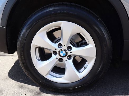 Used 2011 BMW X3 xDrive28i image 43