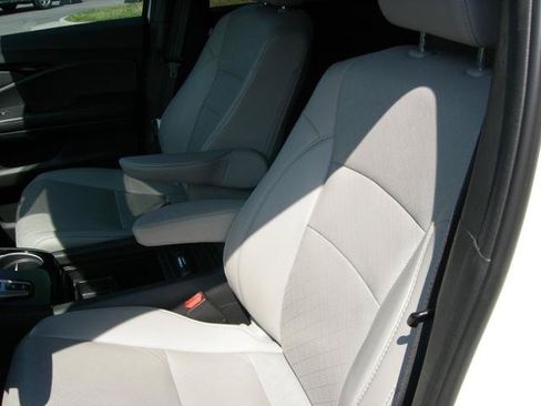 Used 2019 Honda Passport Elite image 9