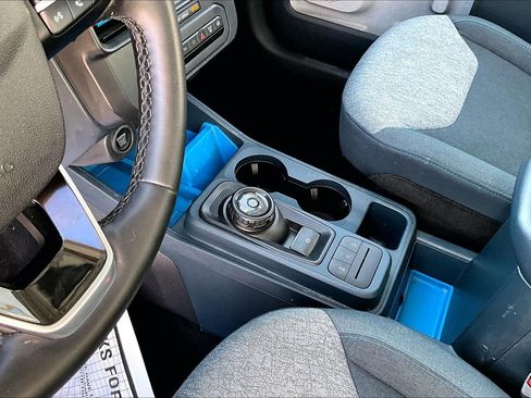 Used 2025 Ford Maverick XLT w/ XLT Luxury Package image 15