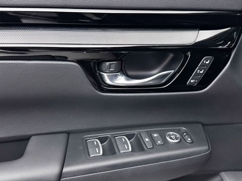 Used 2025 Honda CR-V Sport Touring image 30
