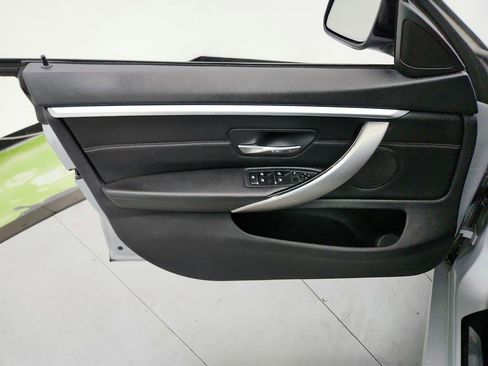 Used 2018 BMW 430i image 23