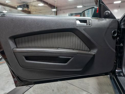 Used 2012 Ford Mustang Boss 302 image 39