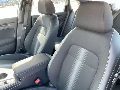 Used 2023 Honda Civic Sport image 10