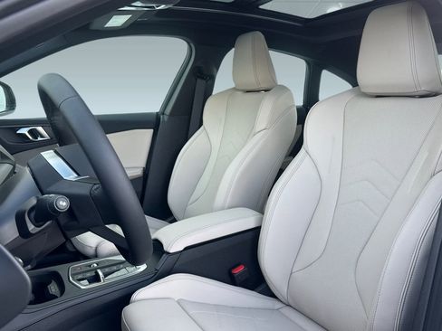 New 2026 BMW 228i image 5