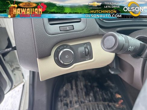 Used 2014 Buick Regal Premium image 17