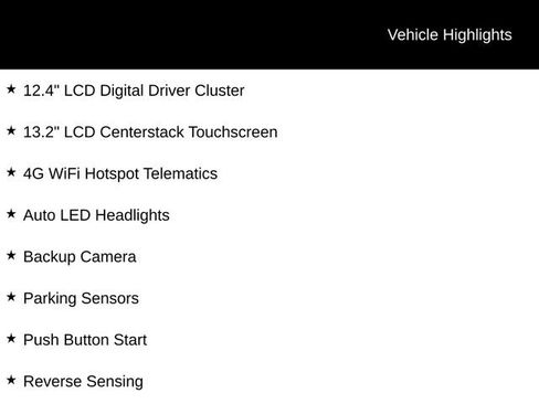 New 2025 Ford Mustang GT Premium image 5