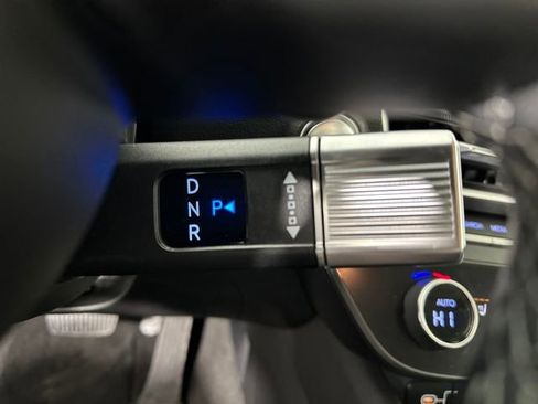 Certified 2025 Hyundai Sonata SEL image 65