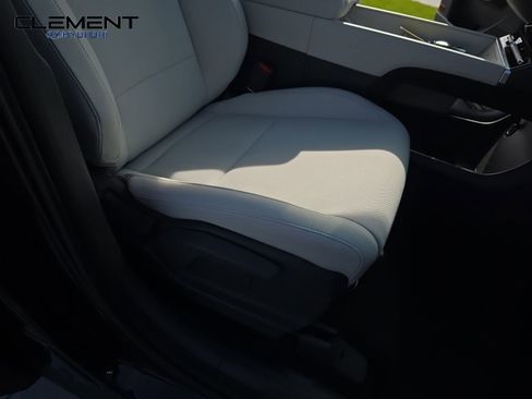 New 2026 Hyundai Santa Fe SE AWD/4WD image 30