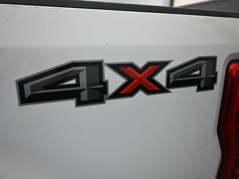 Used 2019 Ford F250 XL w/ XL Value Package image 7