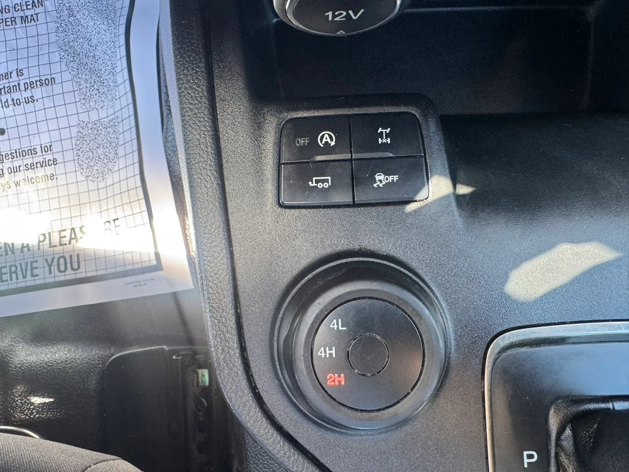 Used 2020 Ford Ranger XL w/ Equipment Group 101A Mid AWD/4WD image 31
