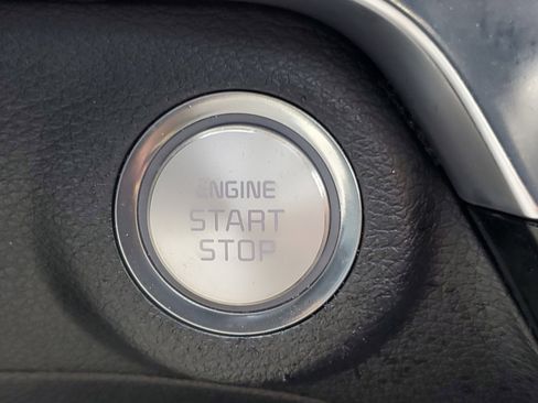 Used 2024 Kia Telluride SX image 32