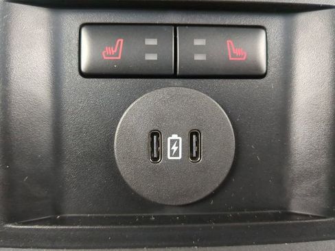 New 2026 Ford F350 Lariat w/ Lariat Ultimate Package AWD/4WD image 13