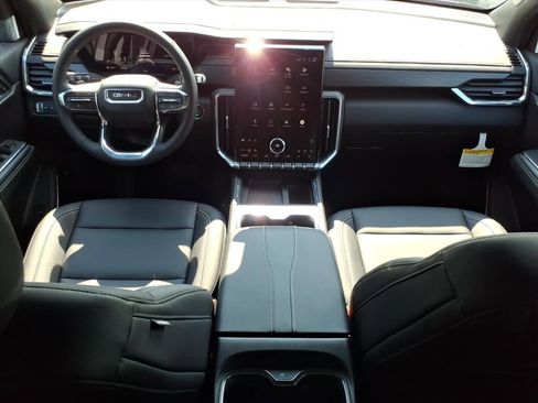 New 2026 GMC Acadia Elevation w/ Black Edition image 10