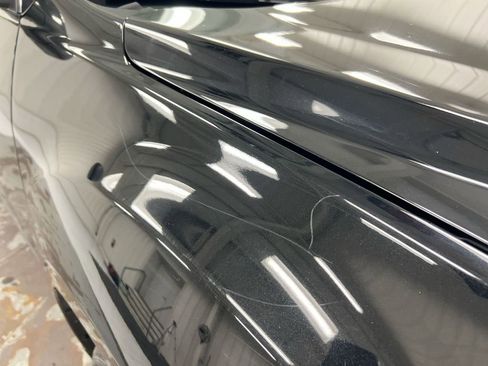 Used 2017 Chevrolet Equinox LT FWD image 27
