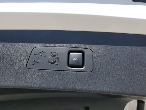 New 2026 Lincoln Corsair Grand Touring image 6