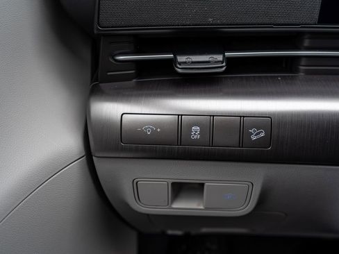 New 2026 Hyundai Kona SEL Sport image 23