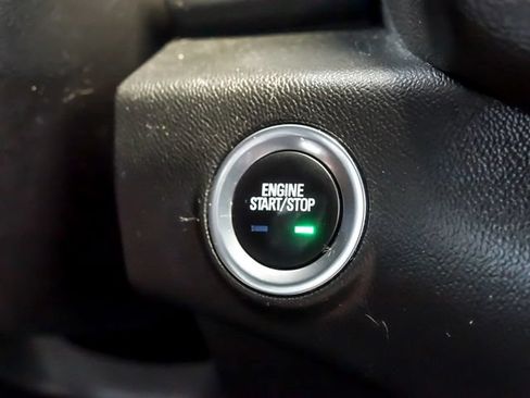 Certified 2023 GMC Terrain SLE w/ Driver Convenience Package FWD image 20