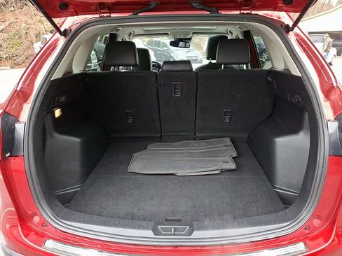 Used 2015 MAZDA CX-5 Grand Touring image 31