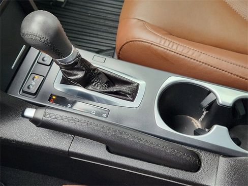 Used 2022 Acura ILX Premium Package image 21