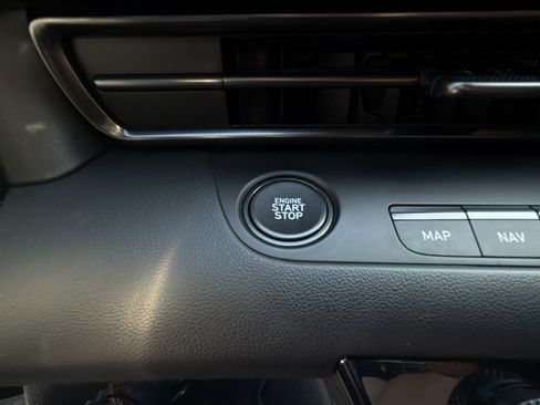Used 2023 Hyundai Elantra N Line FWD image 27