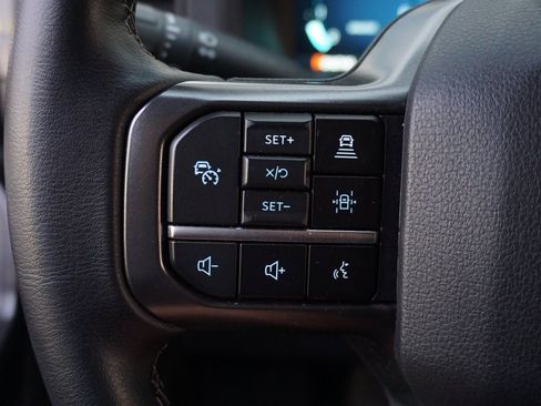 Used 2024 Ford F150 XLT w/ Equipment Group 302A MID image 20