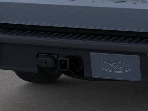 New 2026 Ford Maverick Lariat AWD/4WD image 23