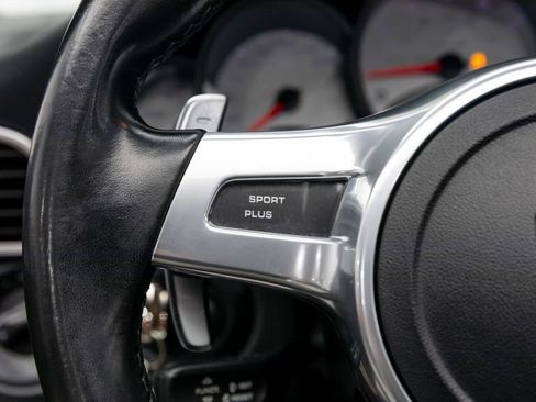 Used 2011 Porsche 911 Carrera S RWD image 27