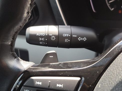 Used 2024 Honda Pilot EX-L image 33