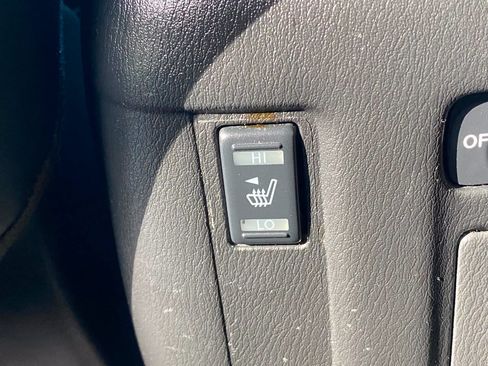 Used 2017 Nissan Armada Platinum RWD image 51